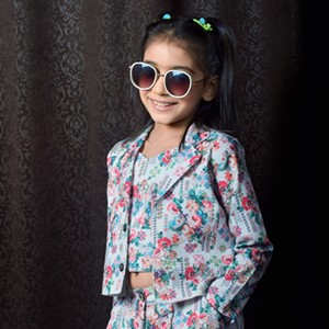 Child Artist Pihu Yadav Sparks Excitement With Her Amazing Work