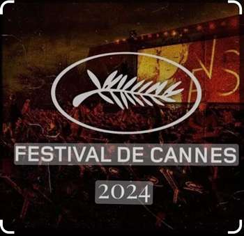 Kudos To Writer Director Subhanshu  Satyadev  For  Selection Of His Movie  SAKSHAM  In Cannes Film Festival 2024