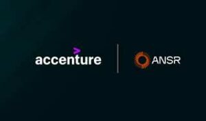 Accenture Invests $170 Million In Global Consulting Firm ANSR